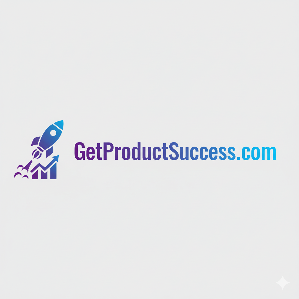 GetProductSuccess.com