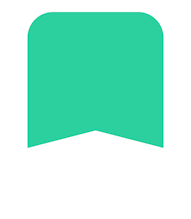 CamelMarker gallery image