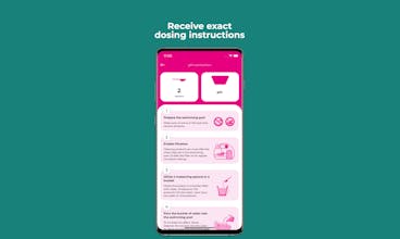 iopool gallery image