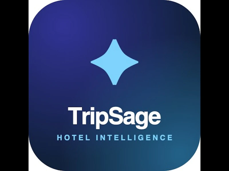 TripSage screenshot 1 (video preview)
