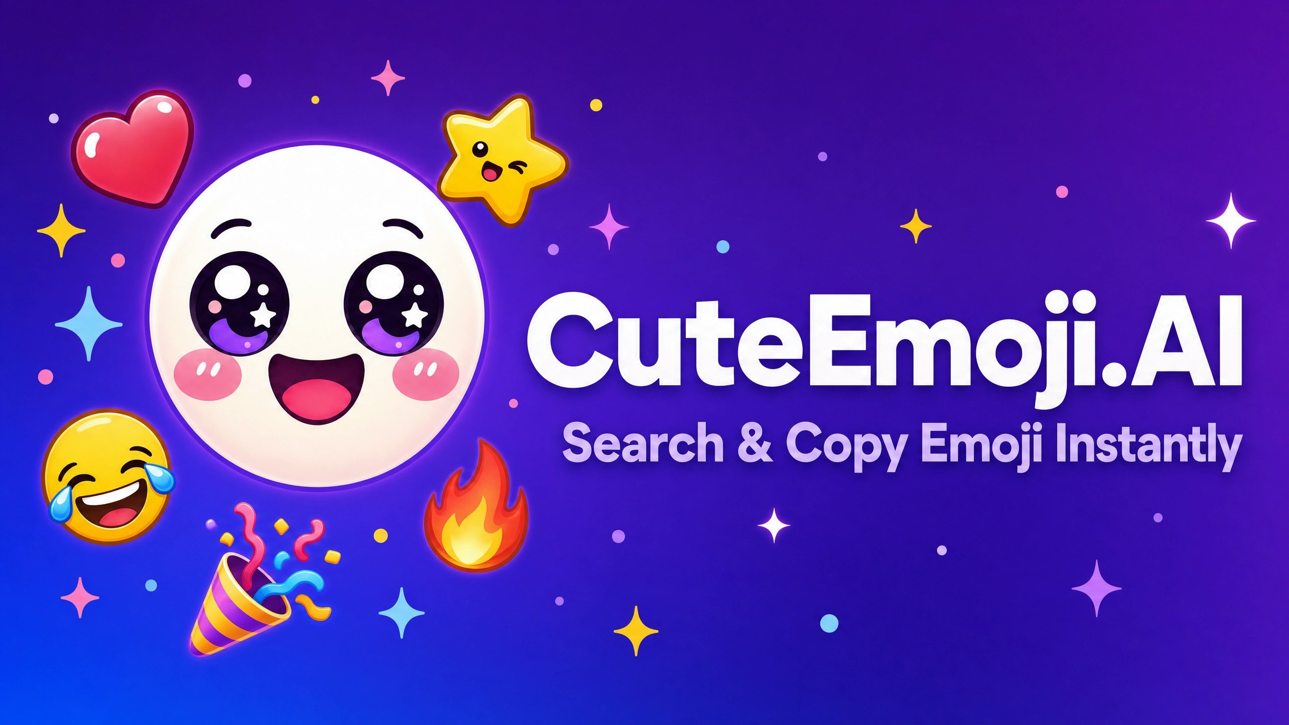 Cute Emoji Copy and Paste gallery image