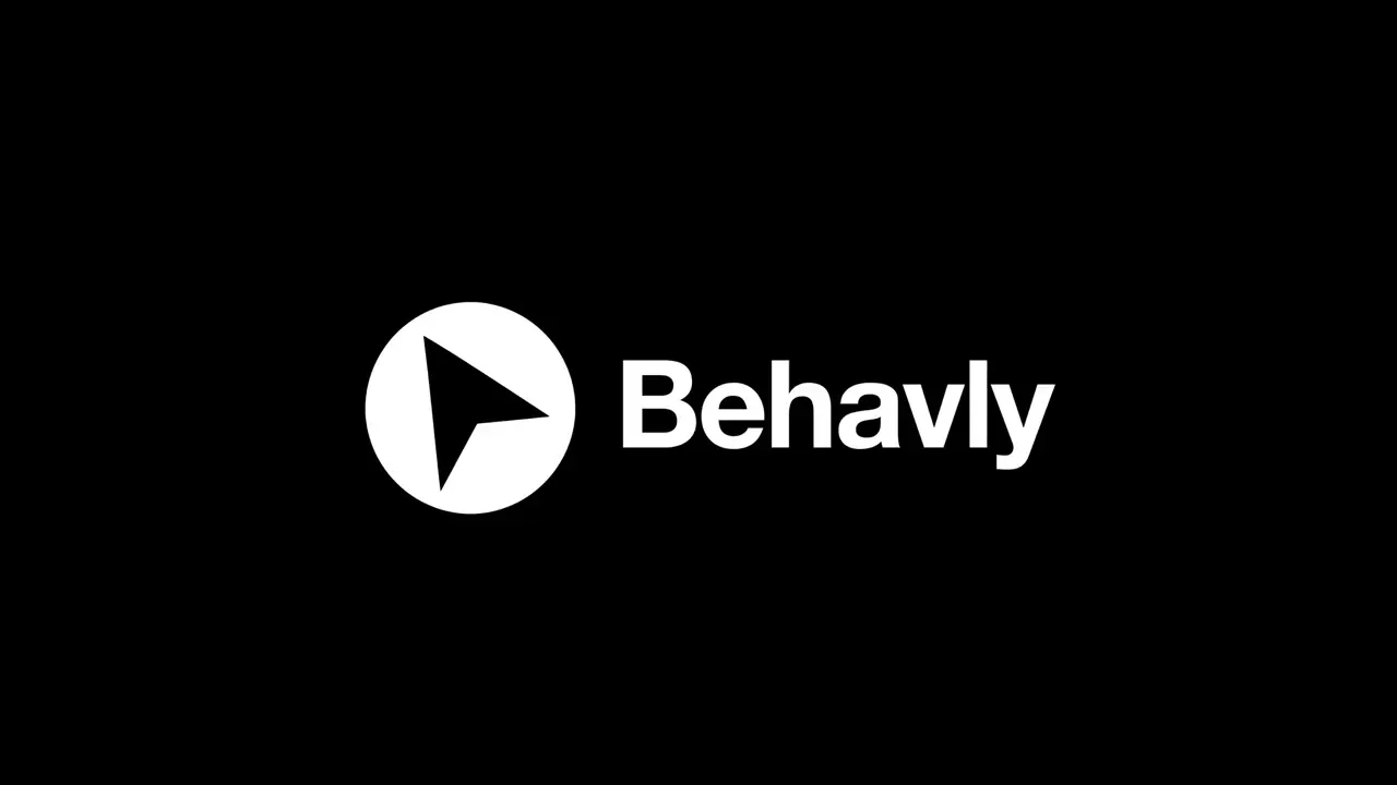 Behavly gallery image