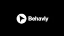 Behavly