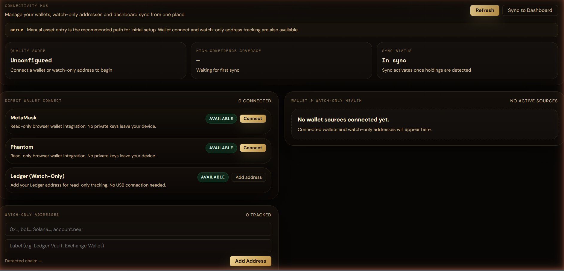 Valthrex gallery image