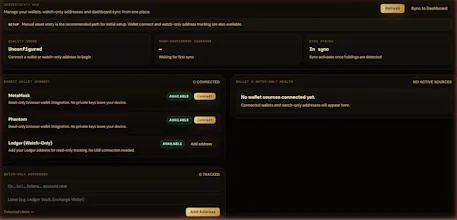 Valthrex gallery image