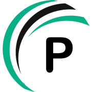 PepperPBX - A Multi-Tenant PBX Software