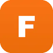 Free App Maker
