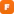 Free App Maker