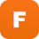 Free App Maker