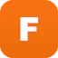 Free App Maker