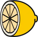 LemonBeam