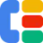 SheetDialer