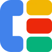 SheetDialer logo