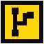 gitbuild.dev