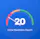 China Readiness Report