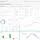 Portfolio Analyser