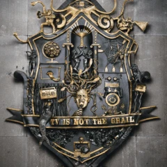 Top creative print ads