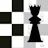 Halfchess