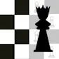 Halfchess