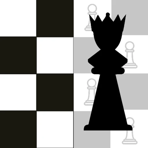 Halfchess