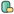 DeepPane