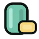DeepPane