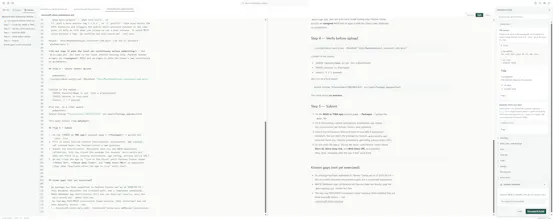 Markdown Visual gallery image