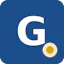 The GEO Lab