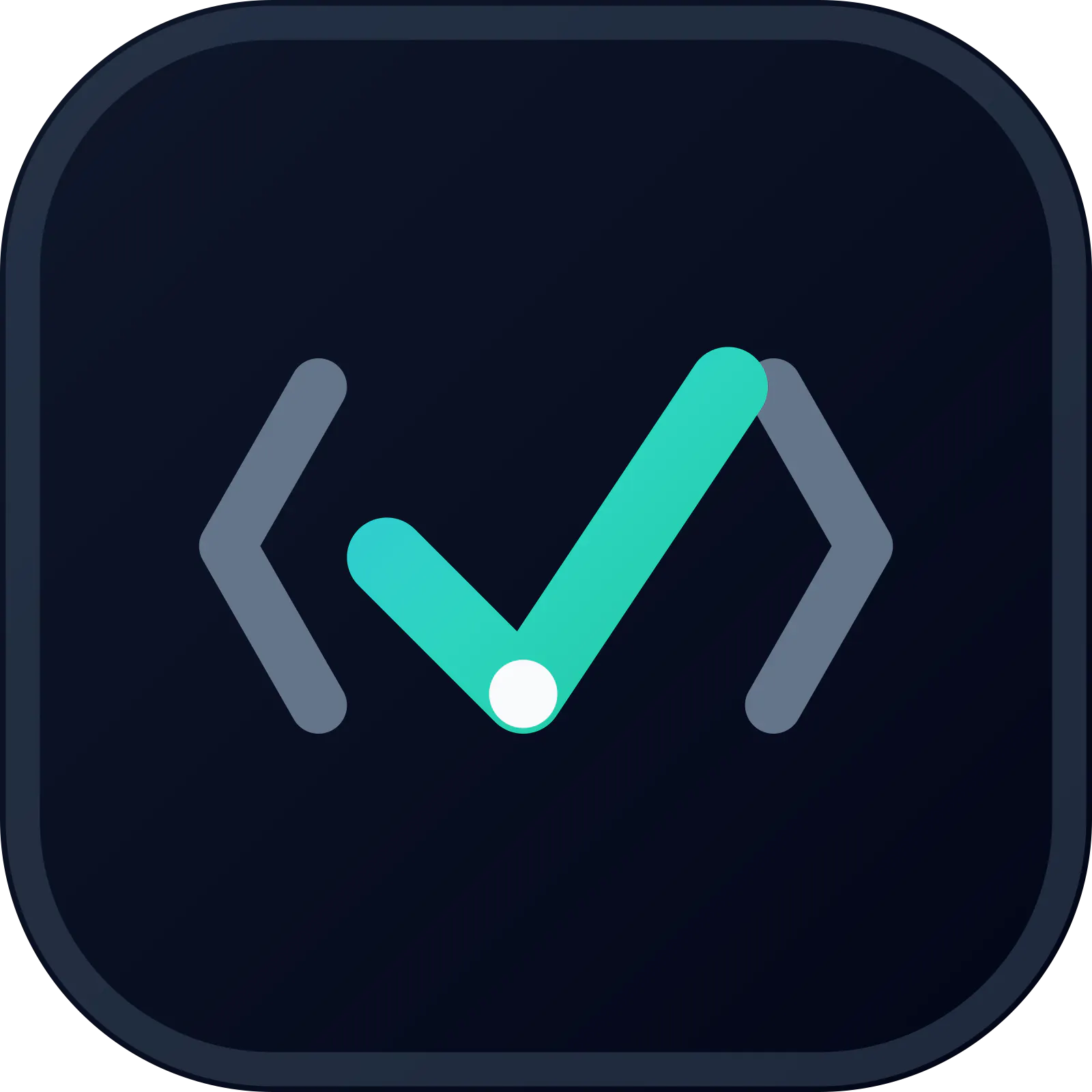 ReleaseReady screenshot 1