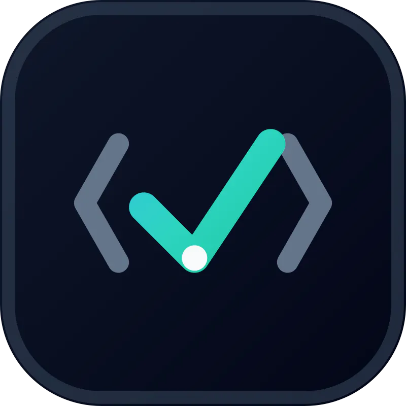 ReleaseReady screenshot 1