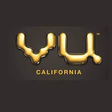 vu tv 