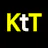 KicktheTires.ai