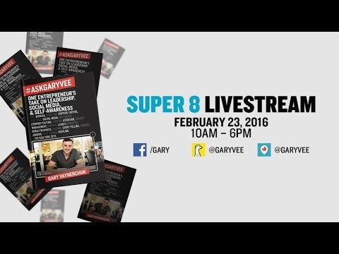 #AskGaryVee gallery image