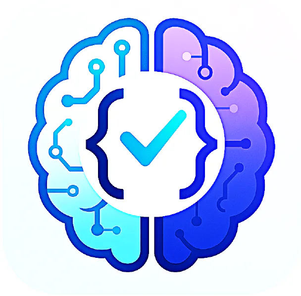  Tech Quiz