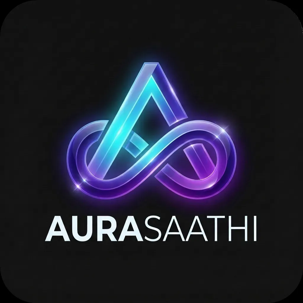 AuraSaathi