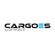 Cargoes Finance gallery image