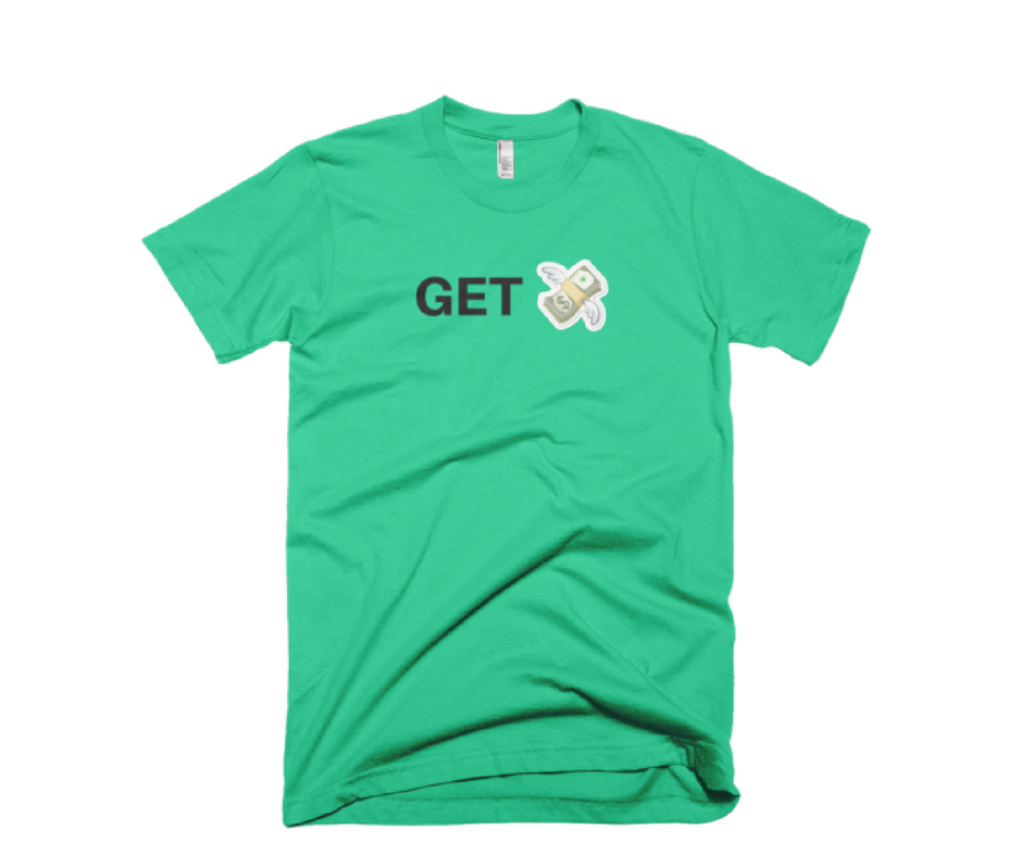 Emoji Rags gallery image