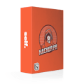 Hacker PR Toolkit