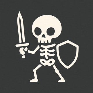 Telegram AI Bot Psychologist gallery image