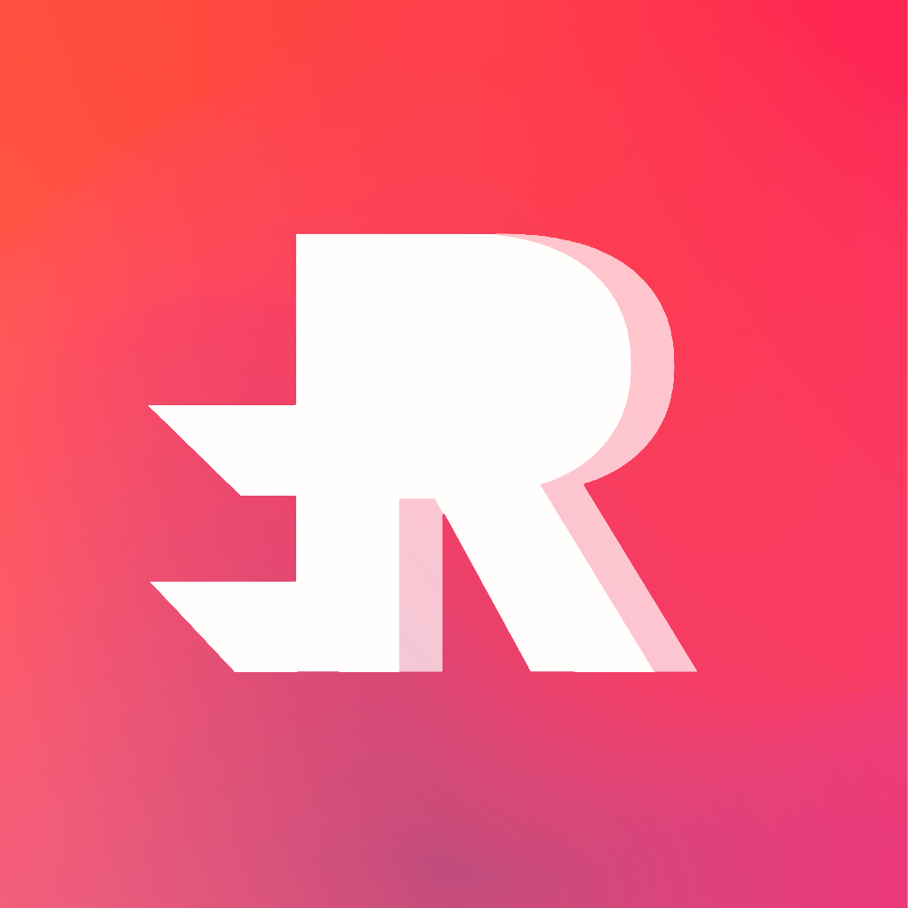 Repit Fitness logo