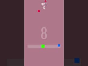 Side Color gallery image