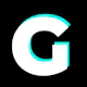 Gymfit.me
