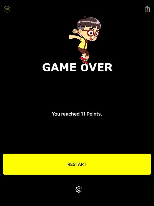 Notejumper gallery image