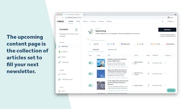 rasa.io gallery image