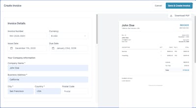 Simart gallery image