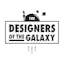 The Designers of The Galaxy