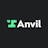 Anvil Document SDK