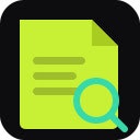 TOSTask gallery image