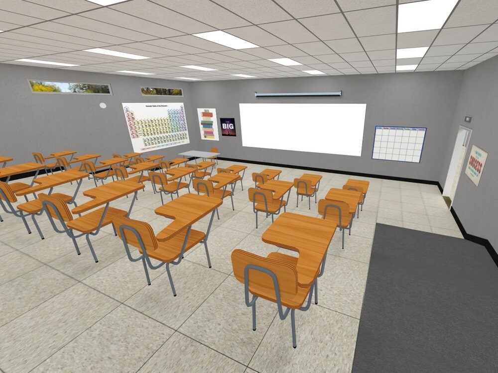 CloudLabs.app gallery image