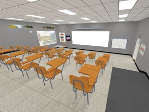 CloudLabs.app gallery image